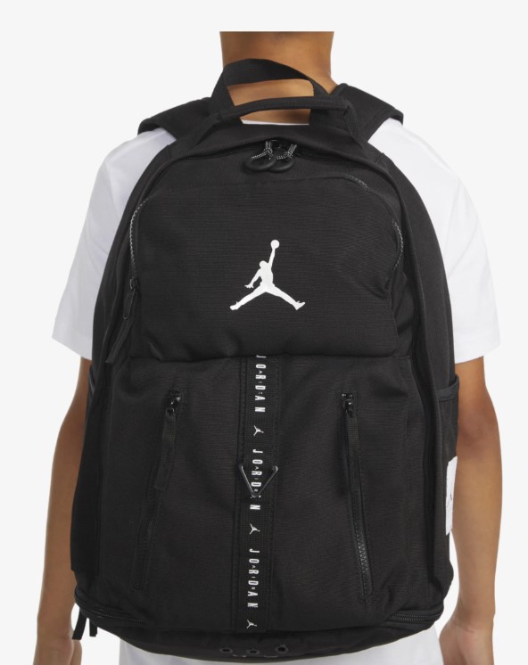 sport backpack